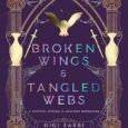 broken wings gigi zarbi
