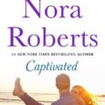 captivated nora roberts