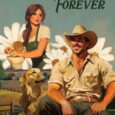 chasing forever piper rayne