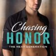 chasing honor riley edwards