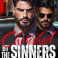 cherished by sinners julie rowe