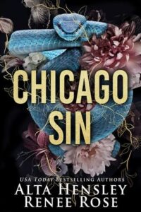 chicago sin, alta hensley