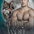 claimed by wolf lola gabriel