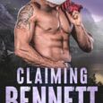 claiming bennett nell daniels