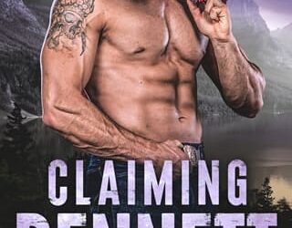 claiming bennett nell daniels