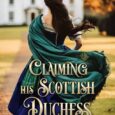 claiming his duchess ava macadams