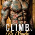 climb me maybe lexi hayes