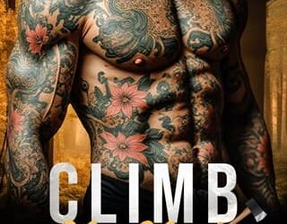 climb me maybe lexi hayes