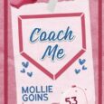 coach me mollie goins