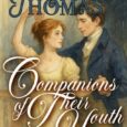 companions of their youth tiffany thomas
