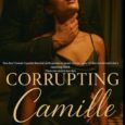corrupting camille francette phal