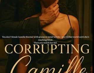 corrupting camille francette phal