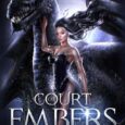 court of embers cate corvin