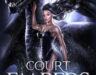 court of embers cate corvin