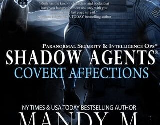 covert affections mandy m roth