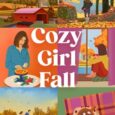 cozy girl fall willow hurst