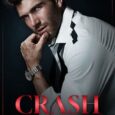 crash kathy lockheart