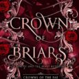 crown of briars rl perez