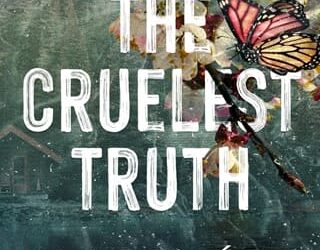 cruelest truth l renee richard
