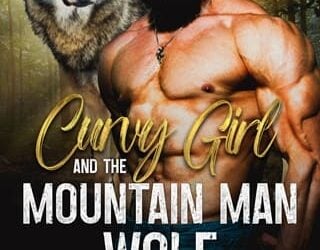 curvy girl zoey rose