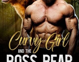 curvy girls zoey rose