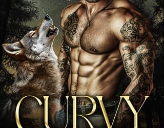 curvy hostage ruby knoxx