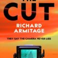 cut richard armitage