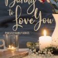 daring to love you sharon c cooper