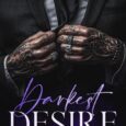 darkest desire ivy davis