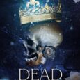 dead crown julie mannino