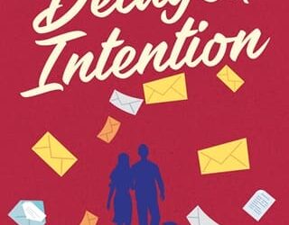 delayed intention barbara rachel