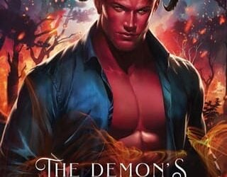 demon's soul chloe graves