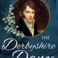 derbyshire dance rosanne e lortz