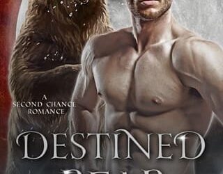 destined bear lola gabriel