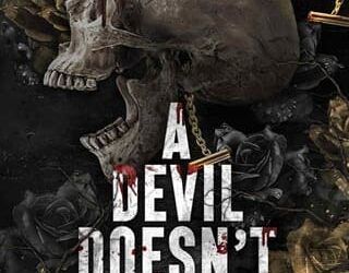 devil doesn't bargain mercyann summers