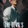 devil's bargain chani lynn feener