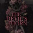 devil's thorn kyrina k