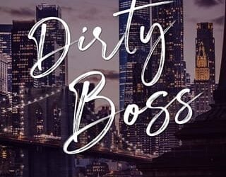 dirty boss lilian monroe