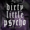 dirty little psycho samantha barrett