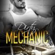 dirty mechanic lacey silks