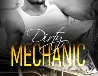 dirty mechanic lacey silks