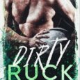 dirty ruck maggie alabaster