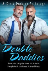 double daddies, everly raine