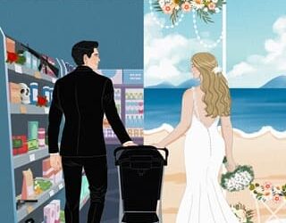 down the aisle rose chase