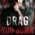 drag you down adara wolf