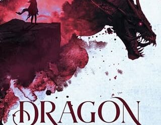 dragon chosen sam hall