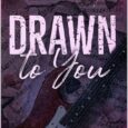drawn to you kassie mak