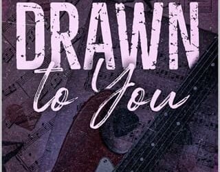 drawn to you kassie mak