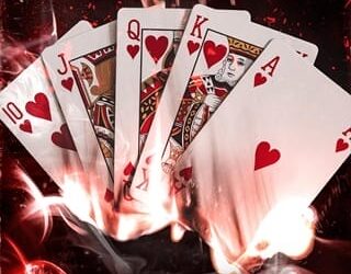 d'vaire or nothing jessamyn kingley