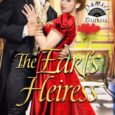 earl's heiress hayleigh mills